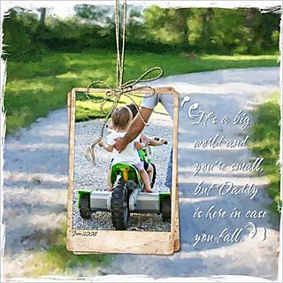 It_s_A_Big_World_Wyatt_Brielle_June_2008