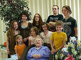Mawmaw's-birthday-040
