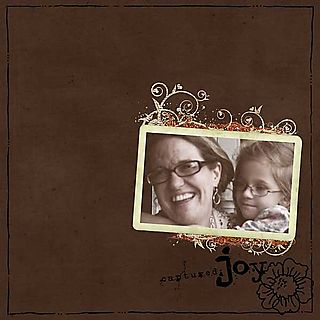 Lilandmom