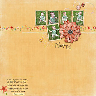Sunny_WEB