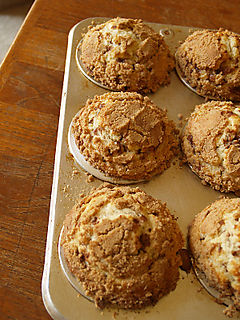 Muffins