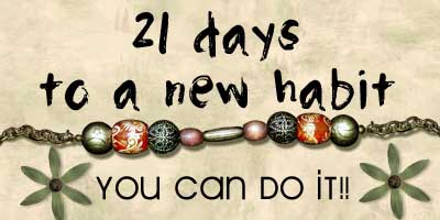 21dayLOGO