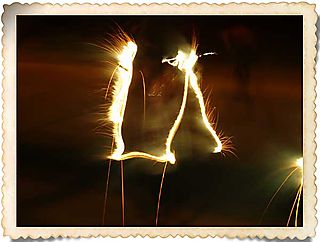 Lilsparklername