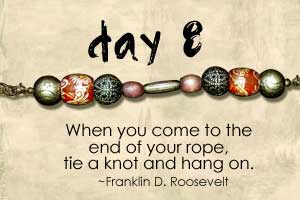 Day8