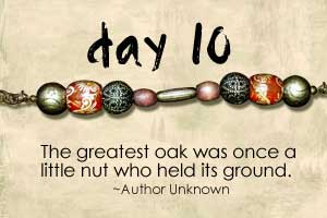 Day10