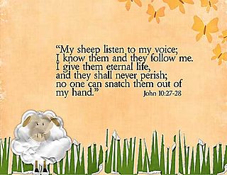 John10