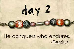 Day2