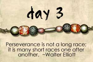 Day3