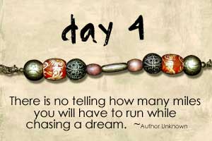 Day4