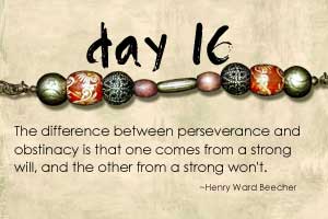 Day16