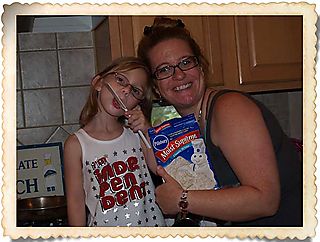 Salandlilmakingcake