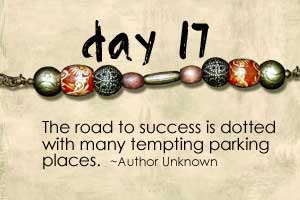 Day17