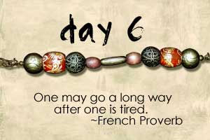 Day6