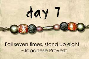 Day7