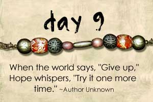 Day9