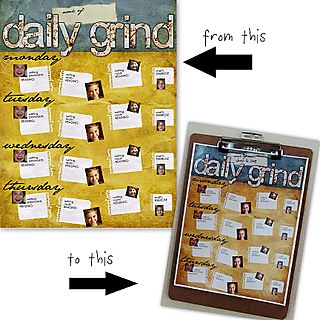 DailygrindHYBRID