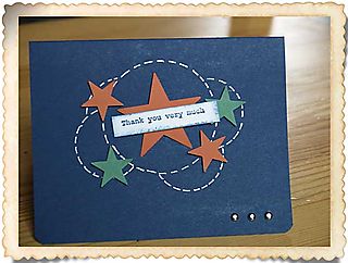 Starstitchingcard