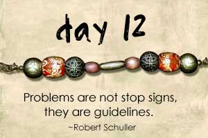 Day12