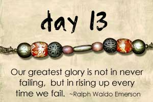 Day13