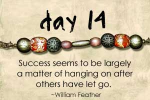Day14