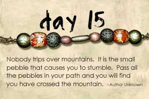 Day15
