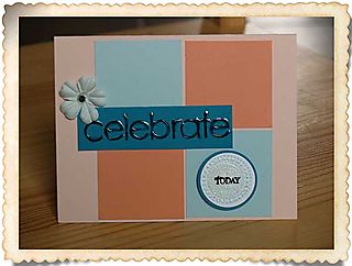Celebratetoday
