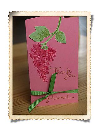 ThankyoumyfriendMAIN
