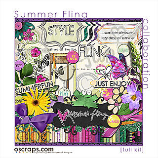 SummerflingAd