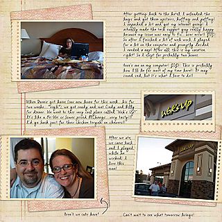 Day1pg2