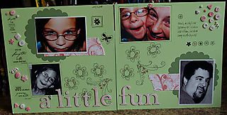 Alittlefun