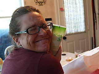 Sallys-birthday-039