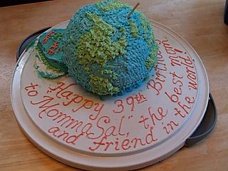 Birthdaycake1