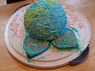 Birthdaycake2