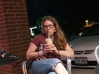 Icecreambday