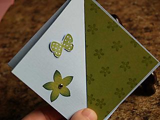 Outsidetrifold