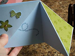 Insidetrifold