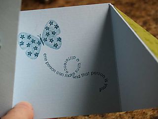 Inside2trifold