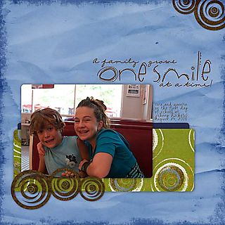 Familysmile
