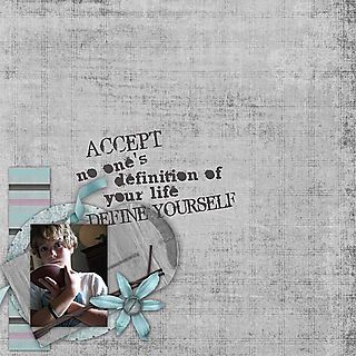 Acceptnoone