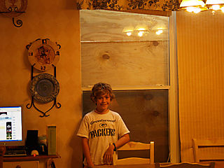 Qinside