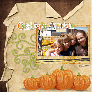 CelebrateAutumn