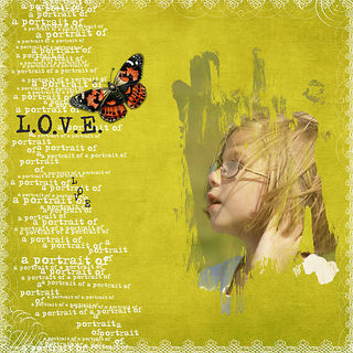 Lovelillian