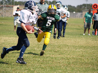 3rd football game 064