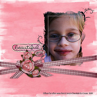 BeautifulLillian