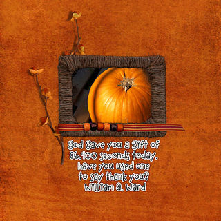 Saythankyou