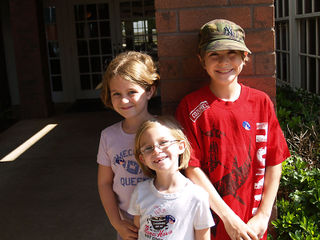 Voting1