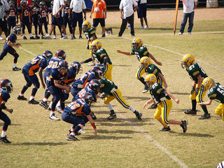 Game3