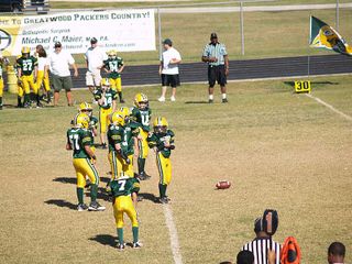 Footballgame8-057