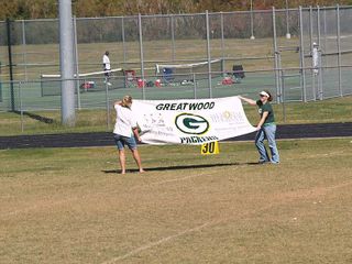 Footballgame8-010