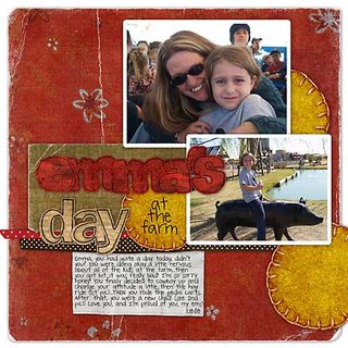 Emmasdayatthefarm